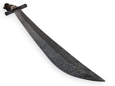 Sword DS-2 - Image 5