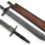 Sword DS-3