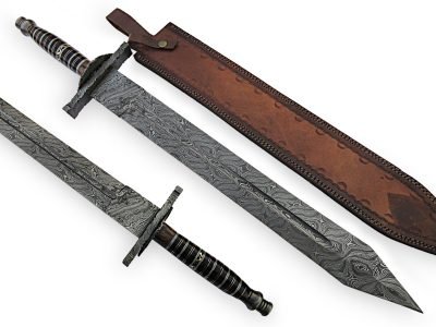Sword DS-3