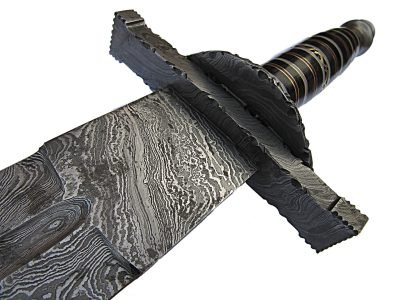 Sword DS-3 - Image 2