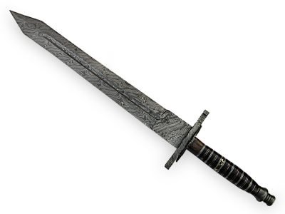 Sword DS-3 - Image 3