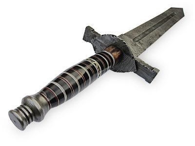 Sword DS-3 - Image 4