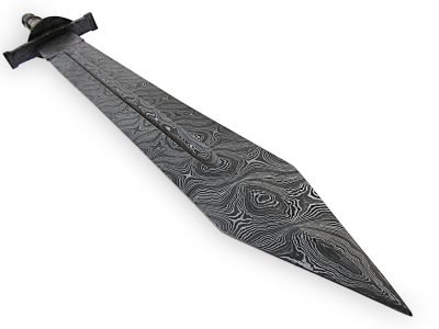Sword DS-3 - Image 5
