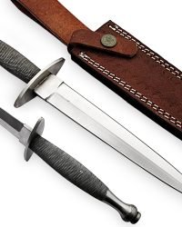 Sword DS-4