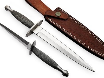 Sword DS-4