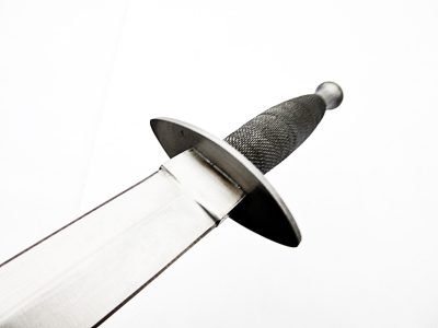 Sword DS-4 - Image 3