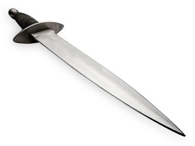 Sword DS-4 - Image 4
