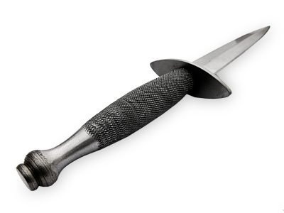 Sword DS-4 - Image 5