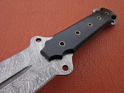 Sword DS-5 - Image 5