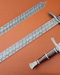 Sword DS-6