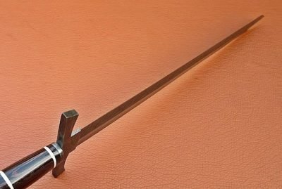 Sword DS-6 - Image 3