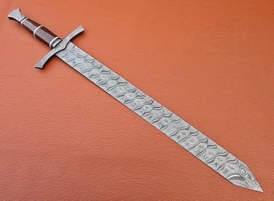 Sword DS-6 - Image 2
