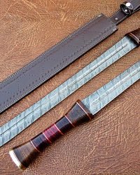 Sword DS-7