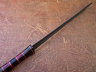 Sword DS-7 - Image 4