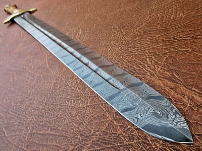 Sword DS-8 - Image 4