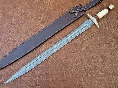 Sword DS-9 - Image 2