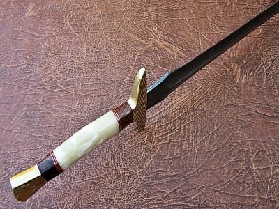 Sword DS-9 - Image 5