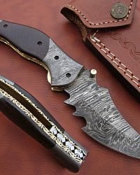 Folding Knife FK-40