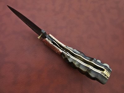 Folding Knife FK-42 - Image 5