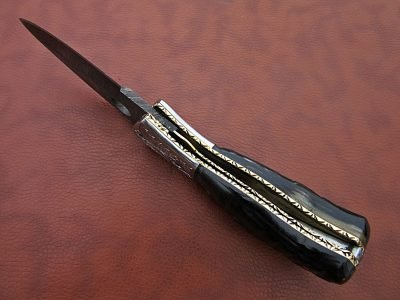 Folding Knife FK-43 - Image 5