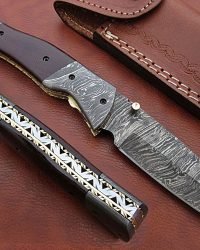 Folding Knife FK-44
