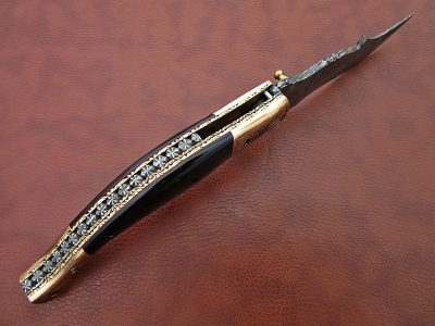 Folding Knife FK-47 - Image 4