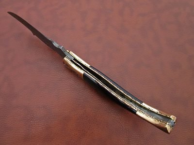 Folding Knife FK-47 - Image 5