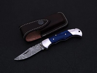 Folding Knife FK-50