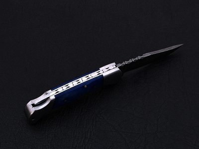 Folding Knife FK-50 - Image 3