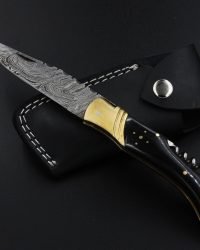 Pocket Knife PK-01