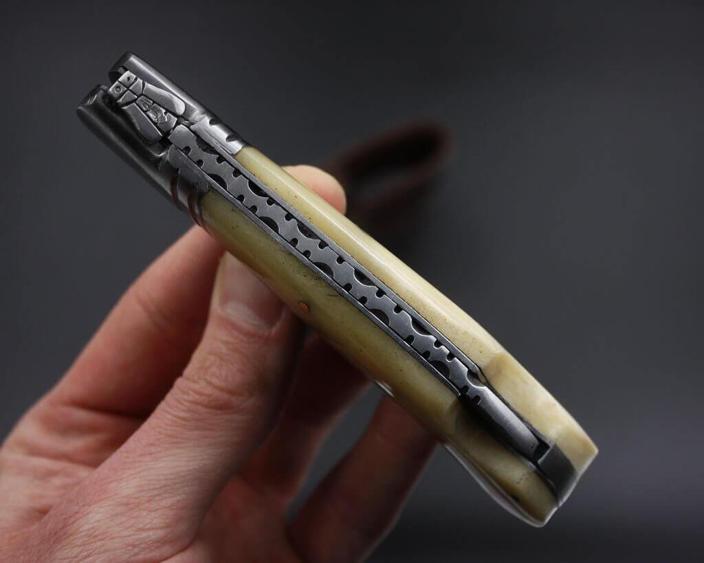 Pocket Knife PK-02 - Image 3
