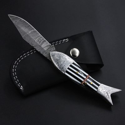 Pocket Knife PK-03
