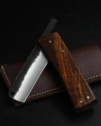 Pocket Knife PK-04