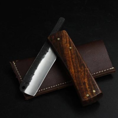 Pocket Knife PK-04