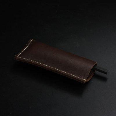 Pocket Knife PK-04 - Image 2