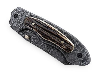 Folding Knife F2 - Image 4