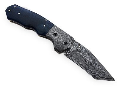 Folding Knife F4 - Image 2