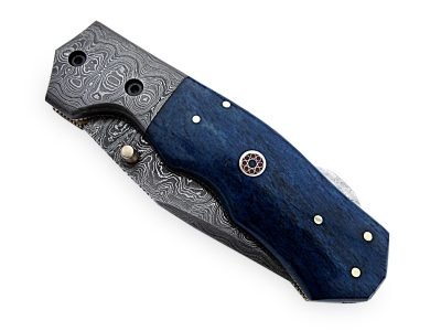 Folding Knife F4 - Image 4