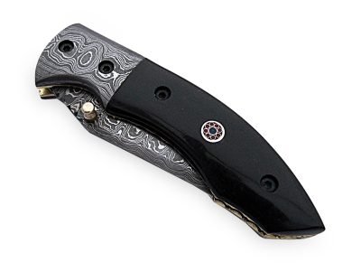 Folding Knife F5 - Image 4