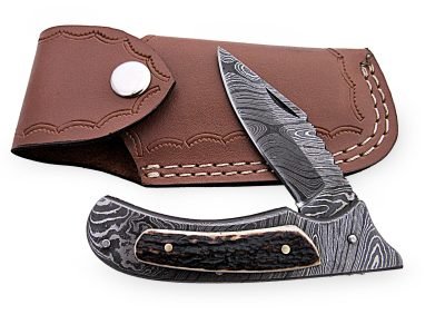 Folding Knife F3 - Image 3