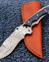 Skinner Knife SK-1