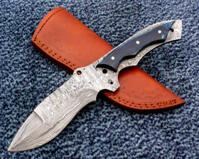 Skinner Knife SK-1 - Image 2