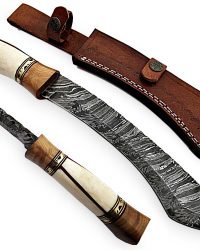 Skinner Knife SK-10
