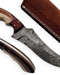 Skinner Knife SK-11