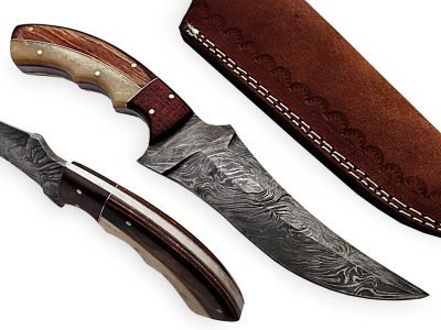 Skinner Knife SK-11
