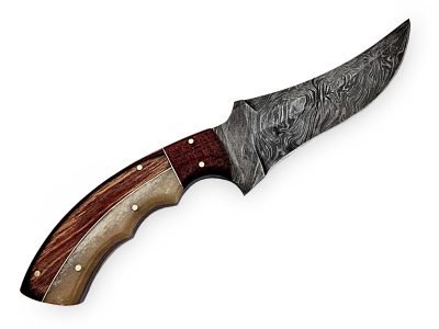 Skinner Knife SK-11 - Image 2