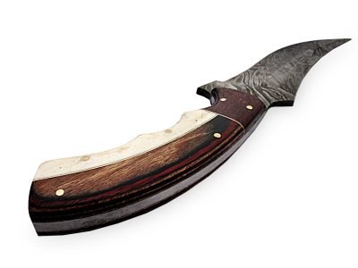 Skinner Knife SK-11 - Image 5