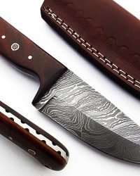 Skinner Knife SK-12