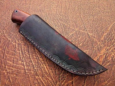 Skinner Knife SK-25 - Image 4