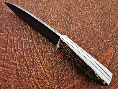 Skinner Knife SK-27 - Image 3